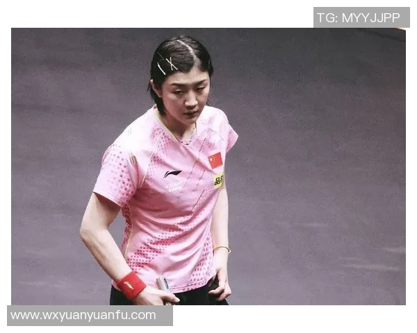 南京排球队的拼搏之路与大满贯荣耀的背后故事 南京排球队的拼搏之路与大满贯荣耀的背后故事