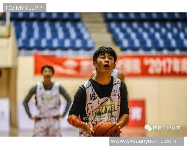 城市联赛分析:北京篮球队在比赛中的战术意识与团队配合表现评析 城市联赛分析:北京篮球队在比赛中的战术意识与团队配合表现评析