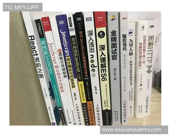 成都篮球队的转型之路:深度解析与未来展望 成都篮球队的转型之路:深度解析与未来展望