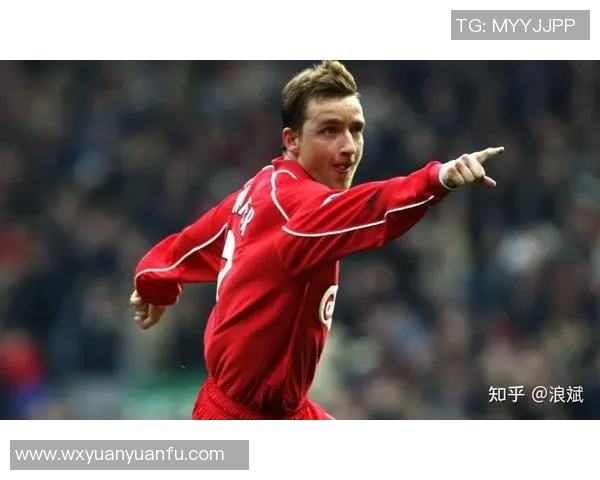 捷克足球传奇人物盘点揭秘捷克最出名的足球明星及其辉煌成就 捷克足球传奇人物盘点揭秘捷克最出名的足球明星及其辉煌成就