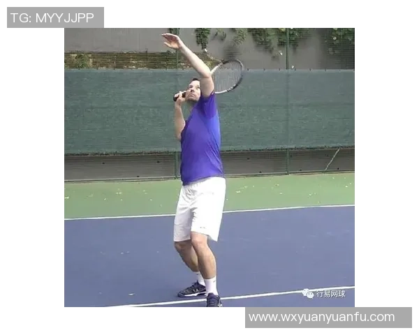 李磊独家分享网球心得与技巧助你提升球技的秘密大公开