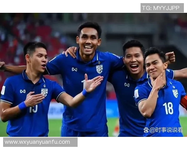 武汉排球队在世界杯预选赛中的拼搏历程与荣耀追寻 武汉排球队在世界杯预选赛中的拼搏历程与荣耀追寻