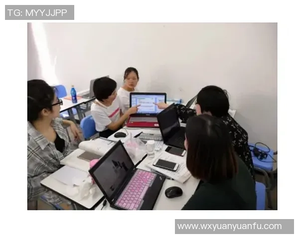 深圳乒乓球队在欧锦赛中的卓越表现与团队力量分析 深圳乒乓球队在欧锦赛中的卓越表现与团队力量分析