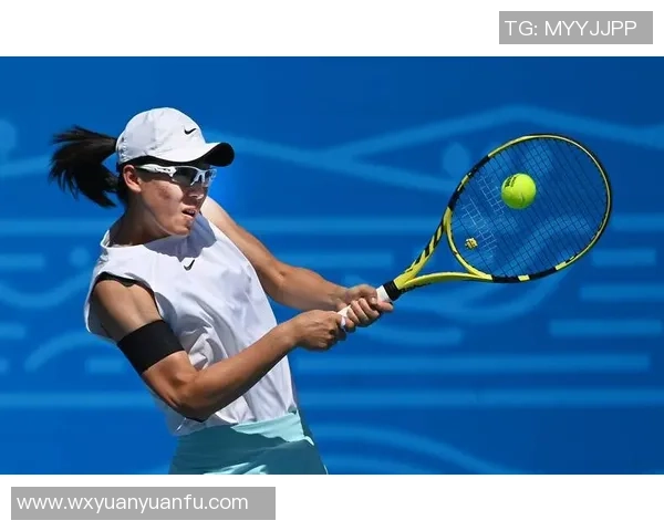 深圳网球队转型之路：得失之间的挑战与机遇分析