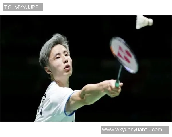 羽毛球状态排行榜揭晓上海羽毛球队荣登榜首引发热议