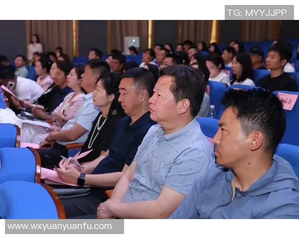 西安篮球队区域防守创新之路:战术变革与球队崛起的深度分析 西安篮球队区域防守创新之路:战术变革与球队崛起的深度分析