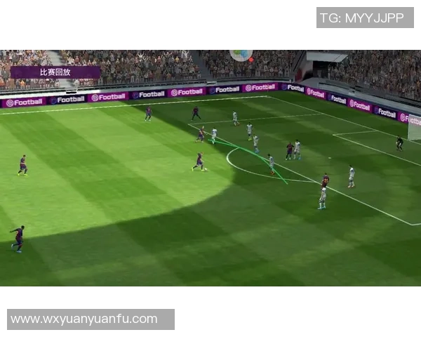 西安足球队阵地战体系解析与战术创新探索 西安足球队阵地战体系解析与战术创新探索