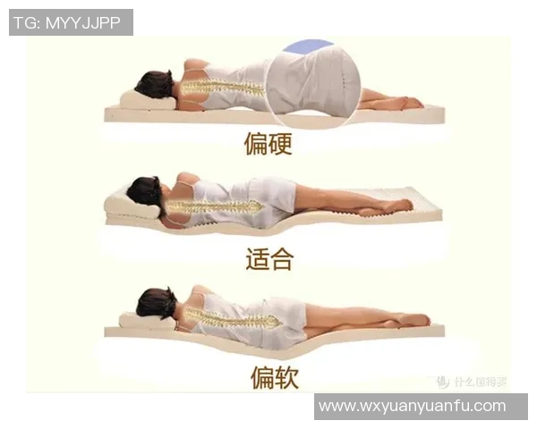 足球明星与舒适床垫完美结合高清图片展现梦幻睡眠体验 足球明星与舒适床垫完美结合高清图片展现梦幻睡眠体验