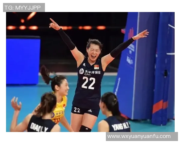 赛后复盘:成都排球队vs上海排球队的心理素质 赛后复盘:成都排球队vs上海排球队的心理素质