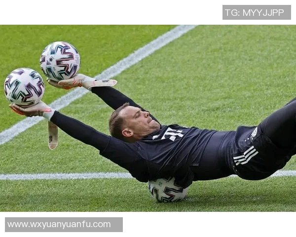 足球明星精彩卸球瞬间集锦让你领略足球技巧的魅力与激情 足球明星精彩卸球瞬间集锦让你领略足球技巧的魅力与激情