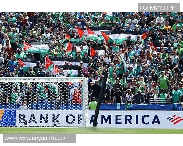 足球明星遭遇不幸消息引发球迷广泛关注和热议 足球明星遭遇不幸消息引发球迷广泛关注和热议