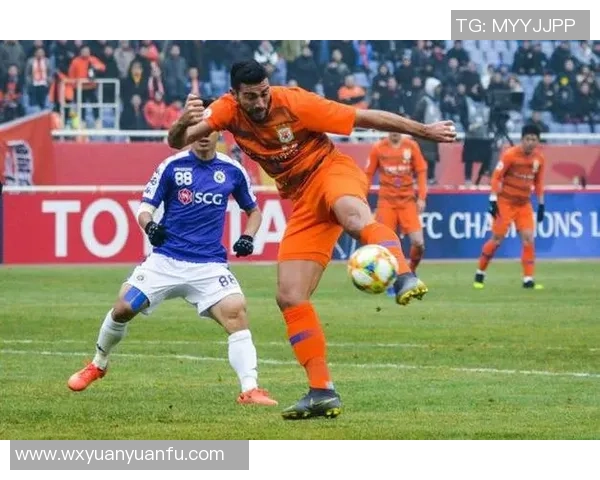 广州乒乓球队边路渗透战术分析及其在比赛中的成效与不足