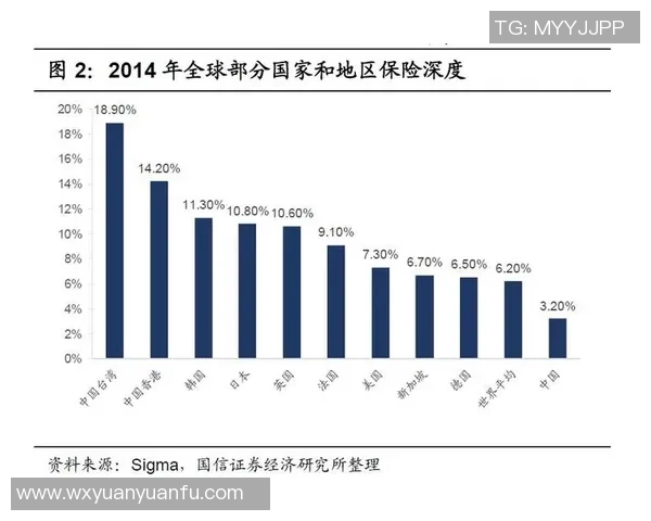 成都与南京足球队赛后复盘分析比赛意识与战术执行的深度探讨
