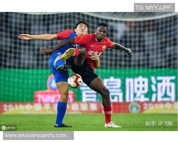 杭州网球队的崛起之路：从默默无闻到联赛强队的成长历程