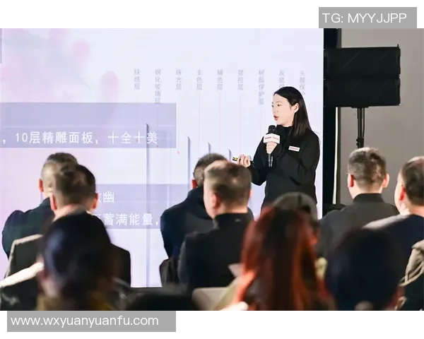 深度对话：探寻吴秀英的网球人生与奋斗历程