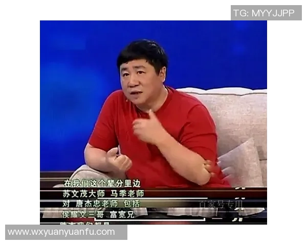 足球明星与粉丝之间的深厚情谊与互动故事揭秘