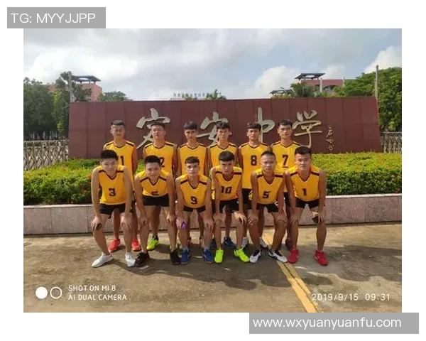 北京排球队的成长之路挑战赛特别报道展现拼搏与团结精神