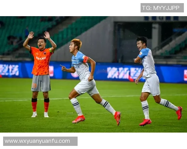 广州足球队阵地战分析：优势与不足的深度剖析与未来展望