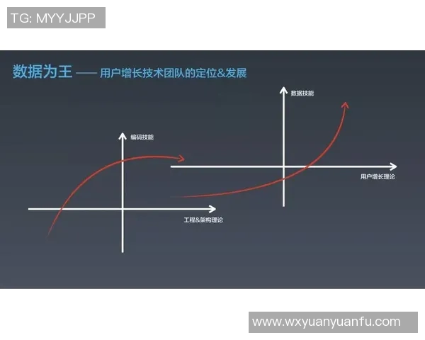 武汉乒乓球队的运营模式与发展策略深度解析