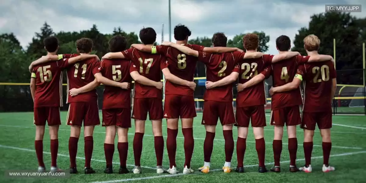 实时弹幕，互动狂欢！💬