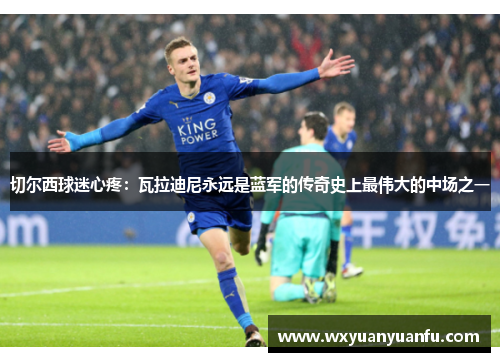 切尔西球迷心疼：瓦拉迪尼永远是蓝军的传奇史上最伟大的中场之一