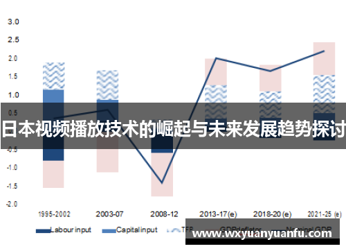 日本视频播放技术的崛起与未来发展趋势探讨